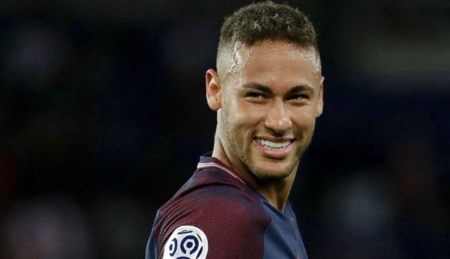Barca hoi mua Neymar bang loi de nghi hiem co hinh anh