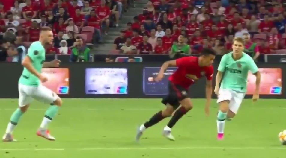 Greenwood biểu diễn kỹ thuật ảnh 1 Greenwood bieu dien ky thuat anh 1