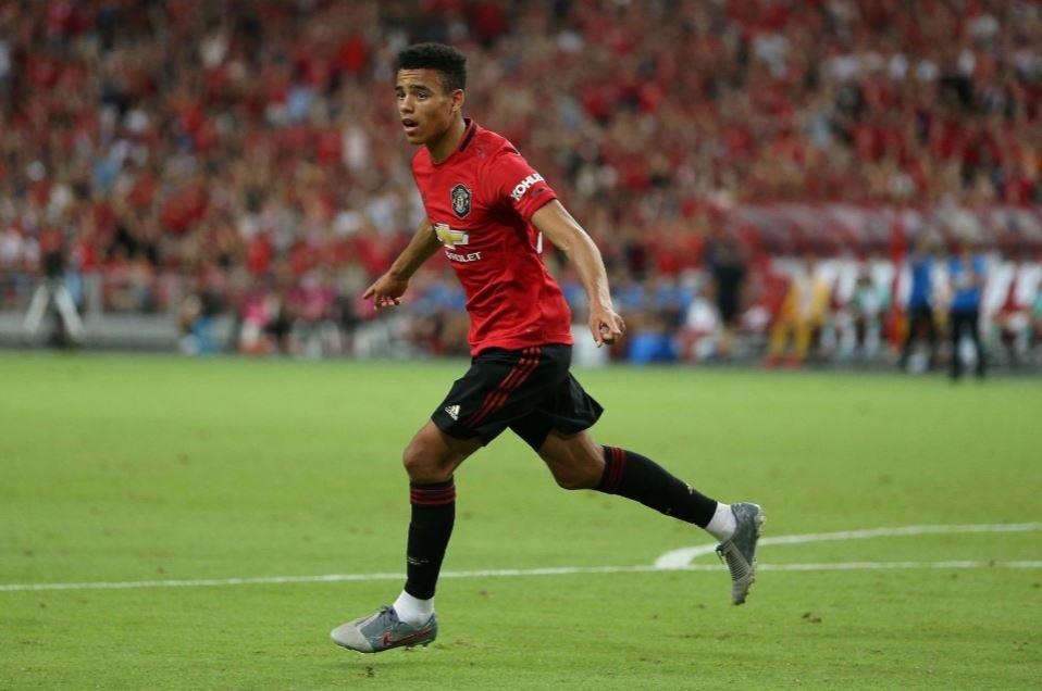 Greenwood bieu dien ky thuat anh 2