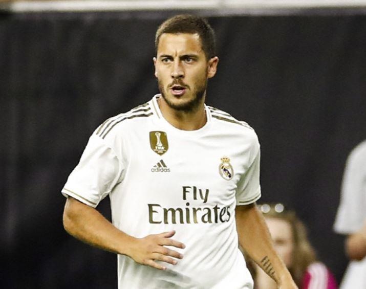 truc tiep Bayern vs Real anh 1