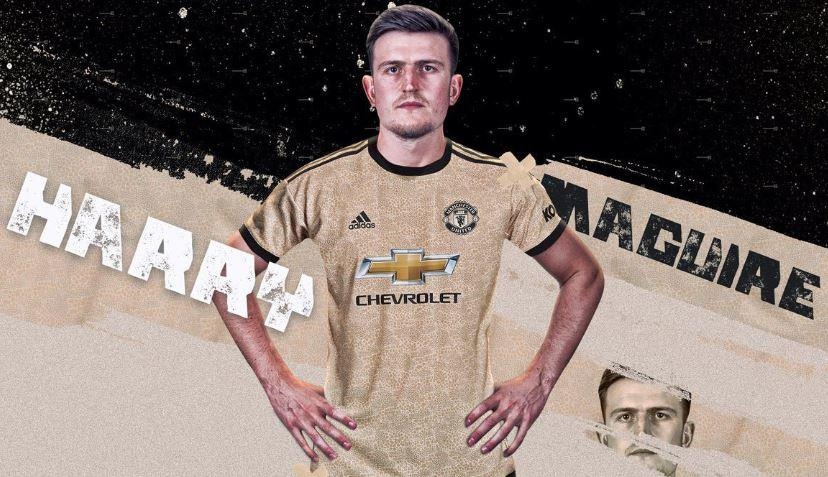 Chuyen nhuong 22/7: Man Utd tien sat trung ve dat nhat lich su hinh anh