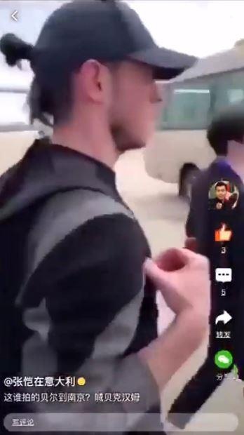 Bale sang Trung Quoc anh 1