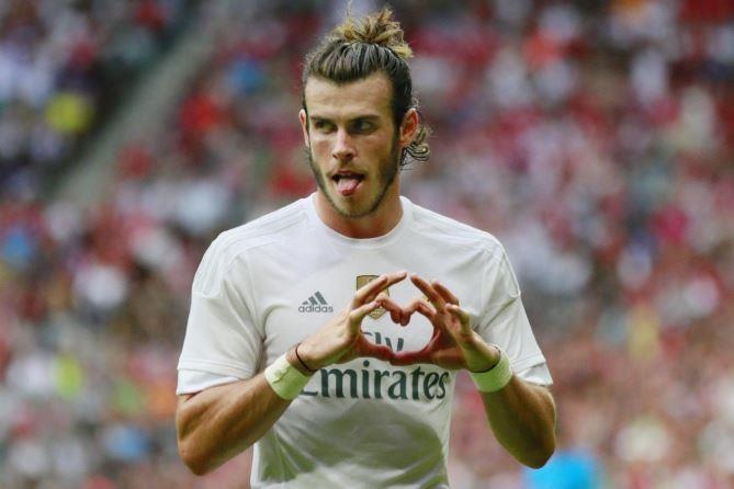 Bale den Trung Quoc, san sang nhan luong cao nhat lich su? hinh anh