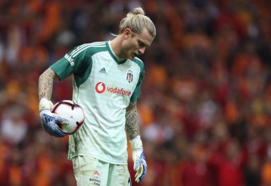 Karius o lai Tho Nhi Ky anh 1