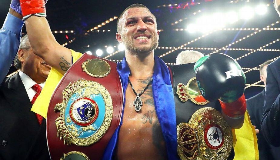 Nha vo dich quyen anh nhin tho 4 phut 30 giay duoi nuoc hinh anh