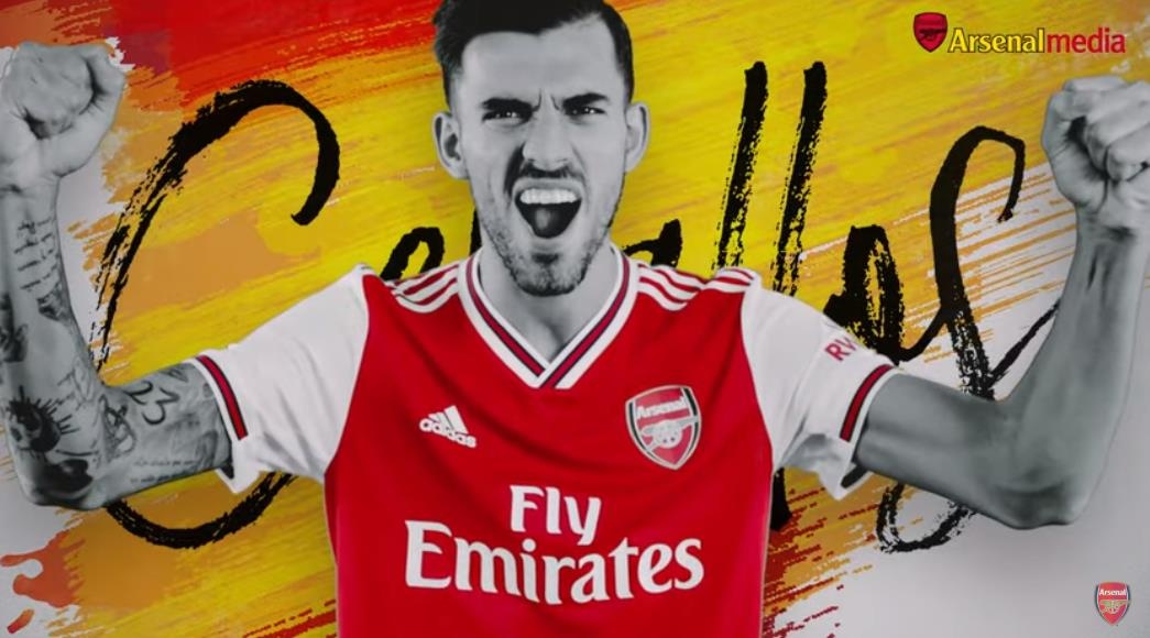 Arsenal chieu mo thanh cong tien ve Real Madrid hinh anh