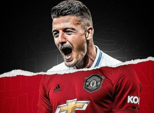 Chuyen nhuong 25/7: MU tien sat tien ve tri gia 70 trieu bang hinh anh