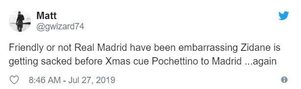 Real thua Atletico 3-7 anh 5