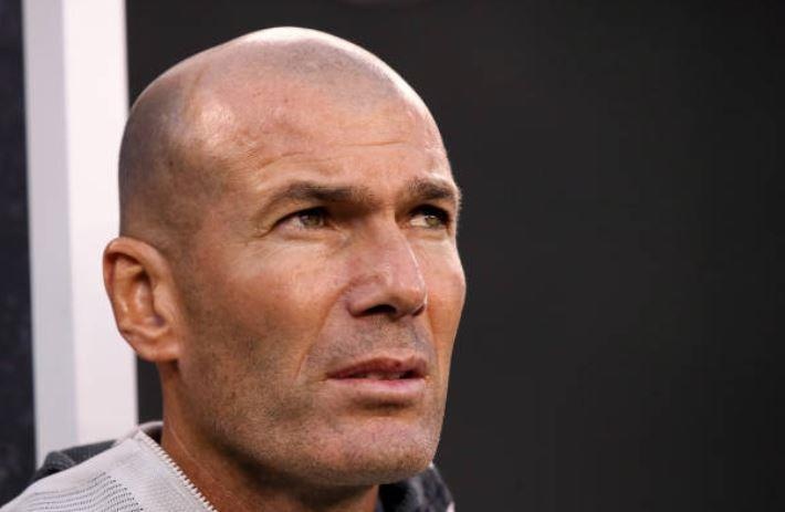 CDV Real doi sa thai Zidane sau tran thua muoi mat hinh anh