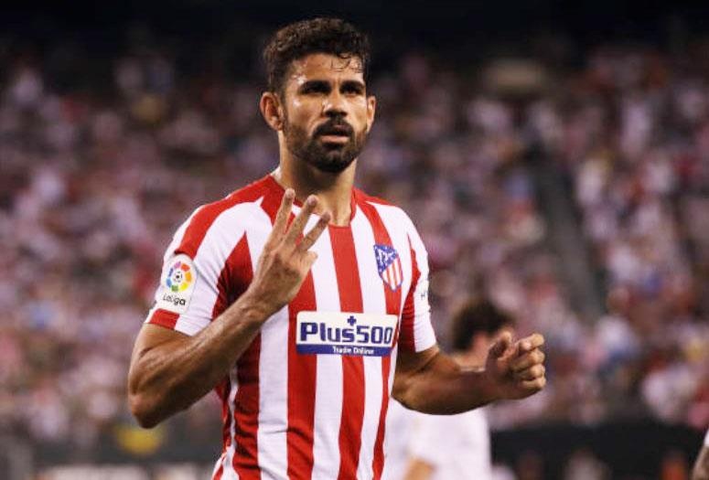 Real thua Atletico 3-7 anh 1