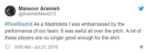 Real thua Atletico 3-7 anh 6