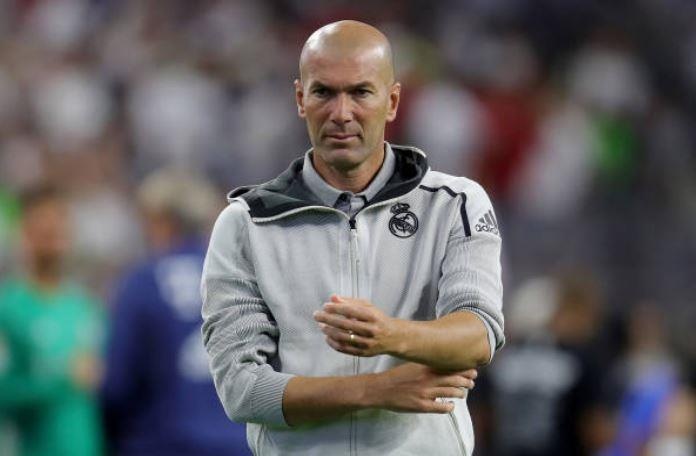 Real thua Atletico 3-7 anh 2