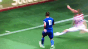 Cuu sao Ngoai hang Anh gay gap chan sau no luc xoac bong hinh anh