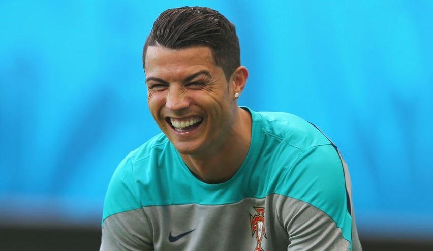 Nguoi dai dien gay cuoi khi tuyen bo Lukaku chi xep sau Ronaldo, Messi hinh anh