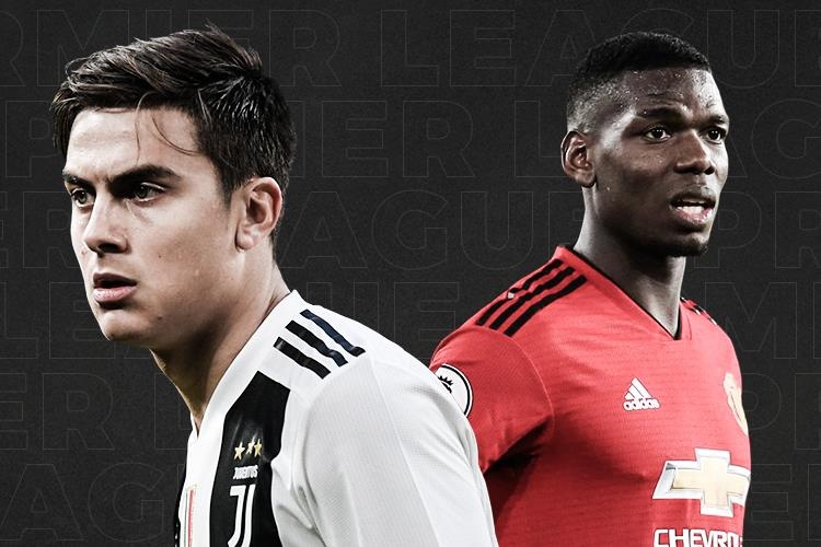 10 'bom tan' duoc cho doi tai Premier League he 2019 hinh anh