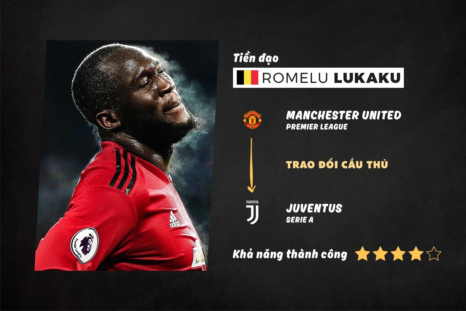 10 bom tan duoc cho doi tai Premier League anh 6