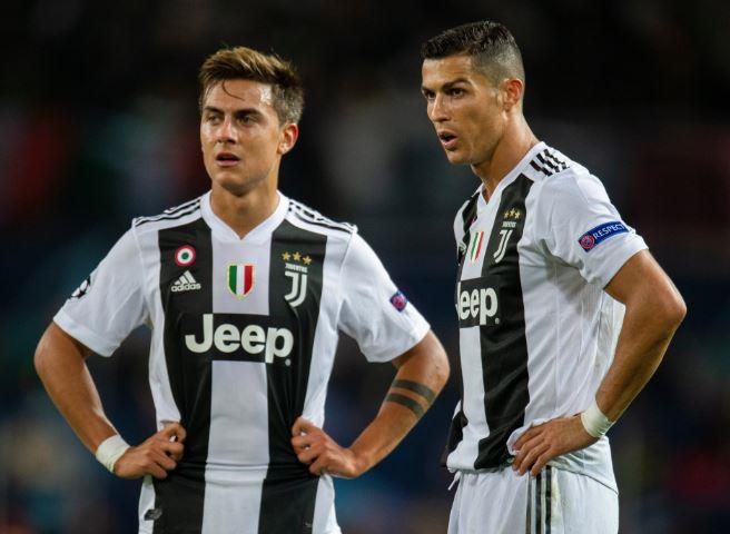 Khong co duoc Lukaku, Inter tinh pha vu Dybala sang MU hinh anh