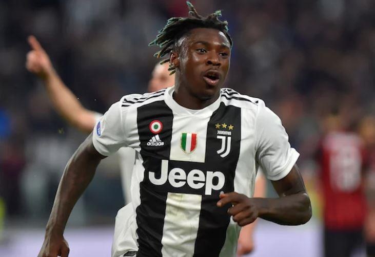 MU tu choi mua than dong Juventus du duoc dam bao thanh cong hinh anh