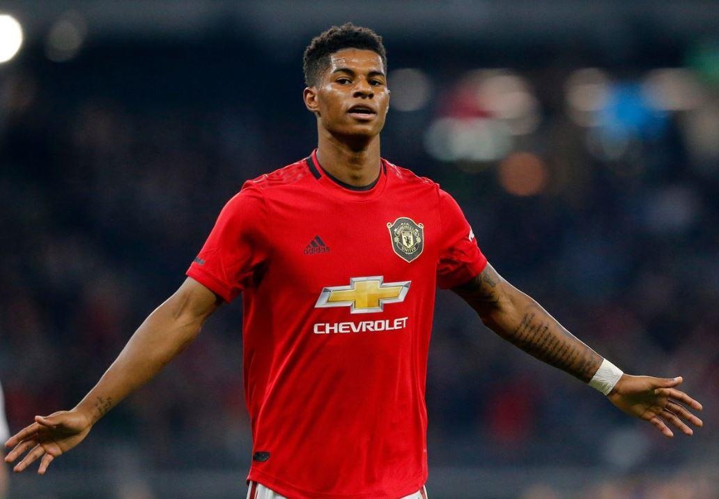 doi hinh trong mo cua MU anh 11