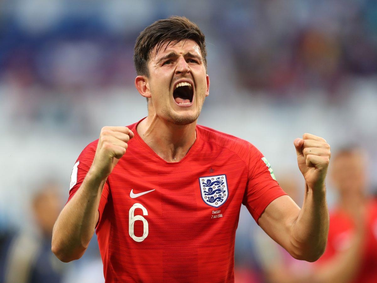 doi hinh trong mo cua MU anh 3