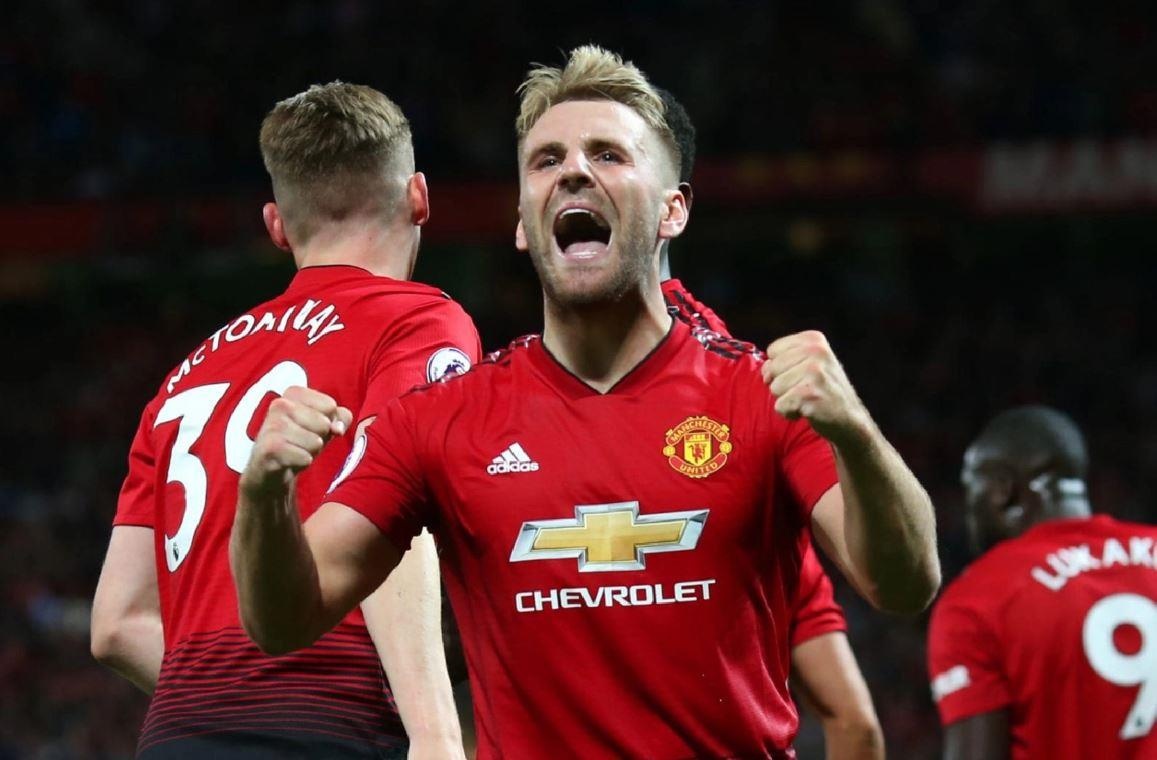 doi hinh trong mo cua MU anh 5