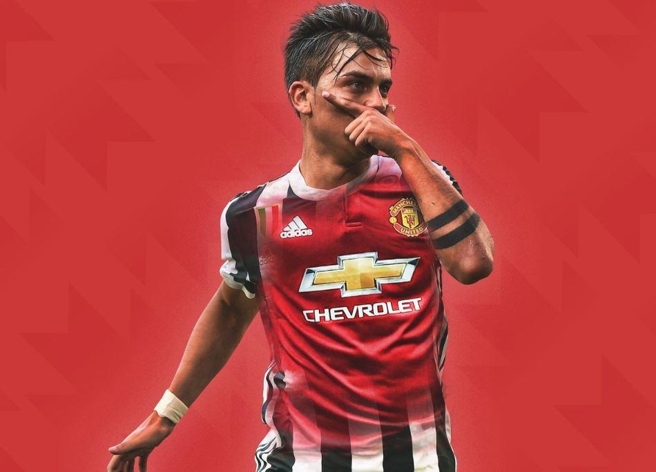 doi hinh trong mo cua MU anh 8