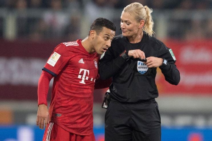 UEFA lam dieu chua tung co trong lich su hinh anh