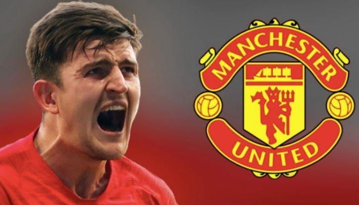 MU chieu mo Harry Maguire voi gia dat nhat lich su hinh anh