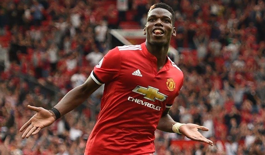 Chuyen nhuong 2/8: Real Madrid mang tin vui cho MU hinh anh