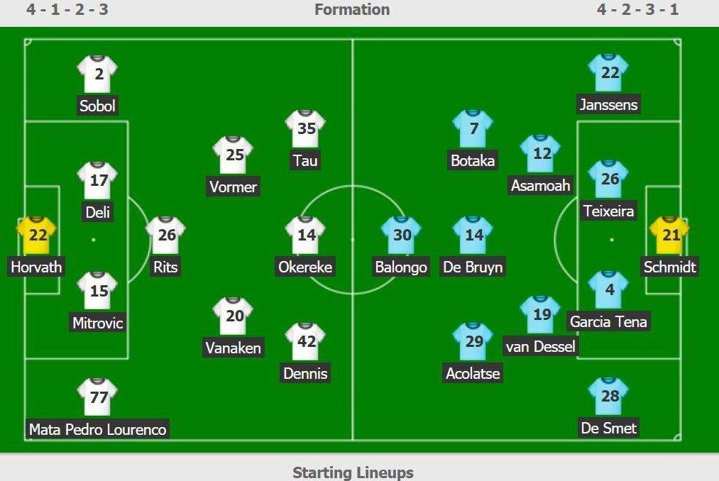 cong phuong ra san tai Bi anh 2