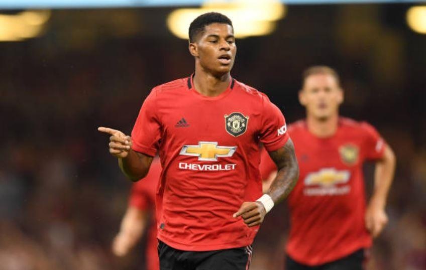 Thang AC Milan, MU van khong the vo dich ICC 2019 hinh anh