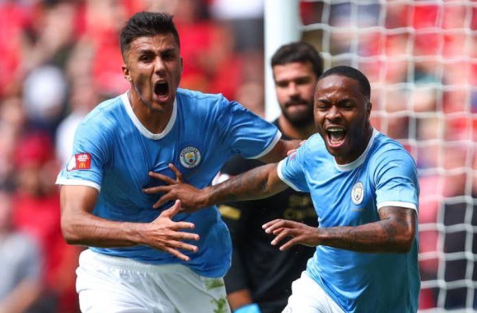 truc tiep Man City vs Liverpool anh 1