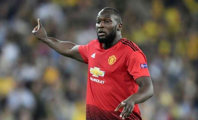 Luke Shaw chay cham nhat MU anh 1