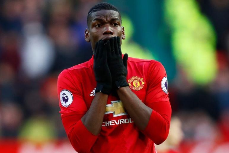 CDV bat ngo voi danh tinh doi truong moi cua MU hinh anh