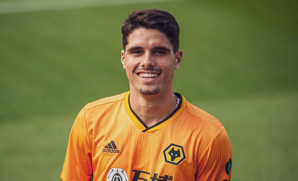 10 thuong vu hoan tat anh 1