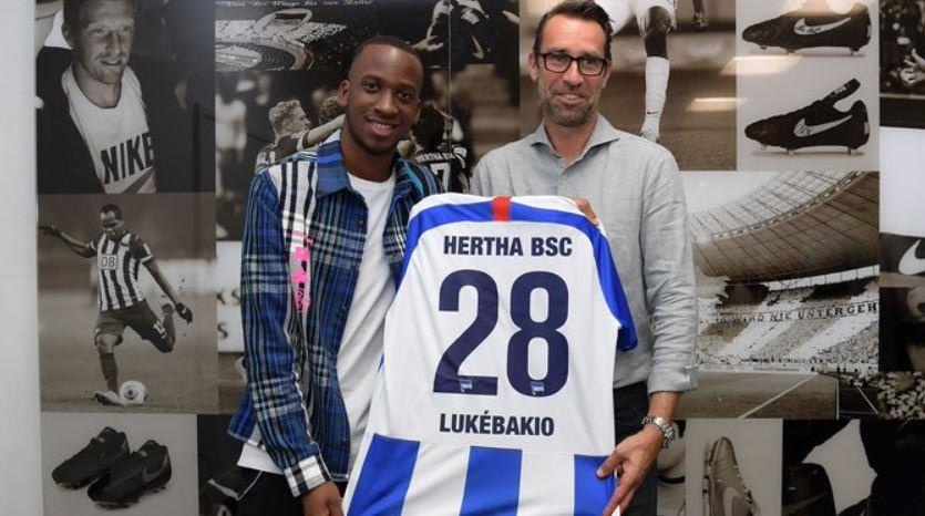 10 thuong vu hoan tat anh 10