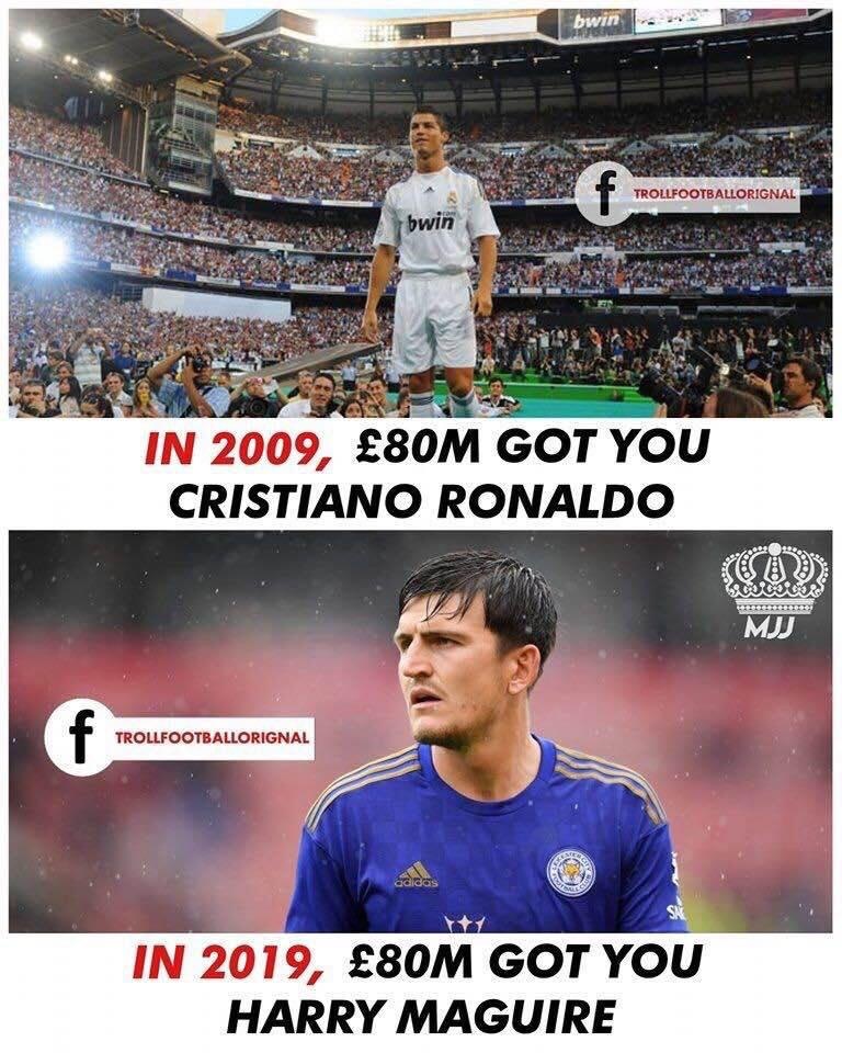 anh che MU mua Maguire anh 1