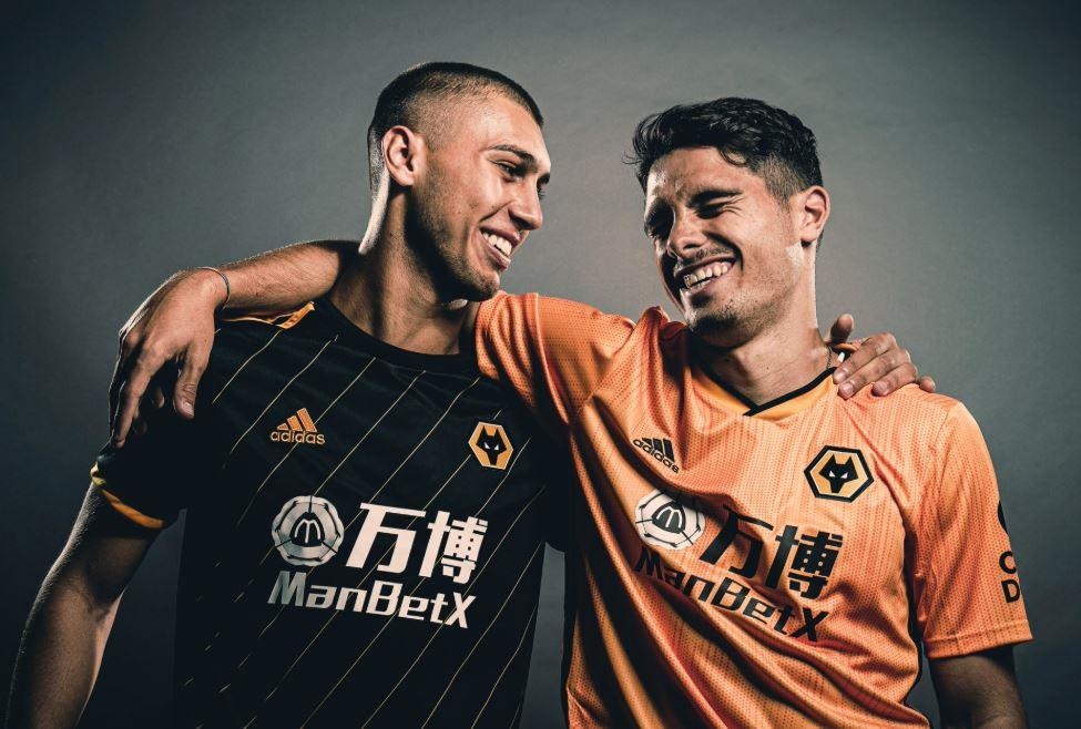 10 thuong vu hoan tat anh 2