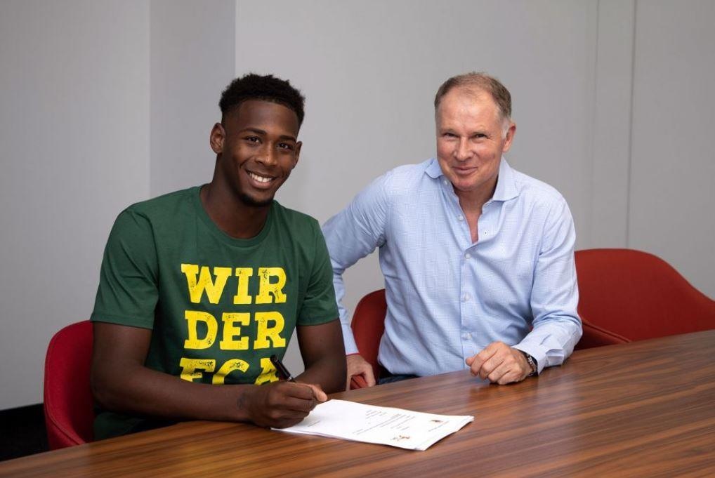 10 thuong vu hoan tat anh 3