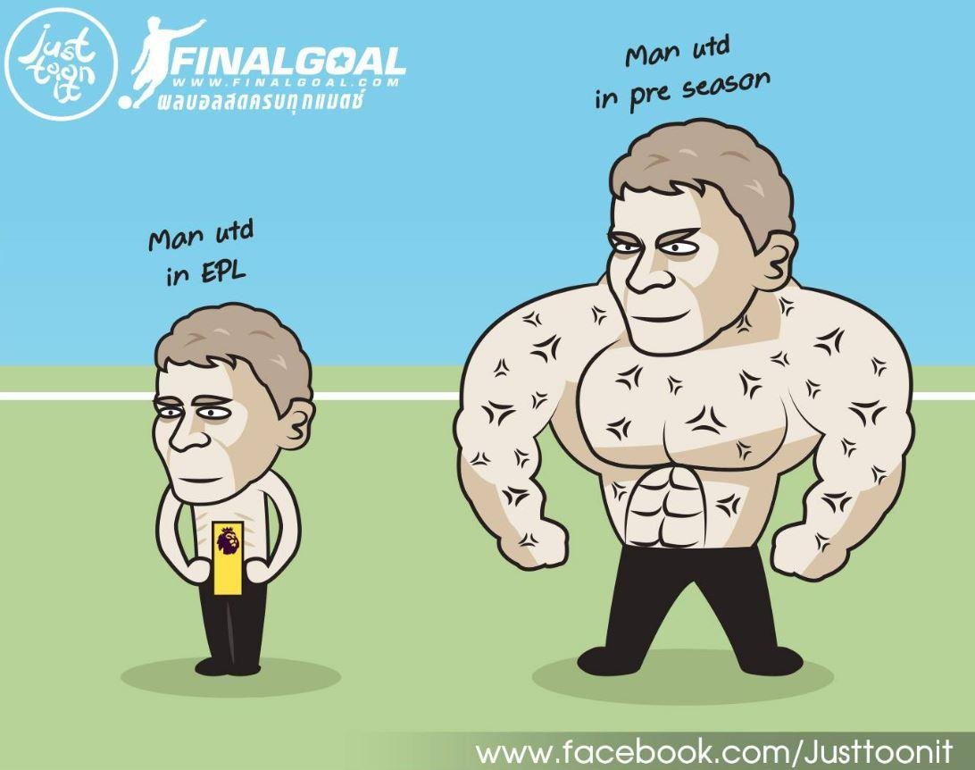 anh che MU mua Maguire anh 9