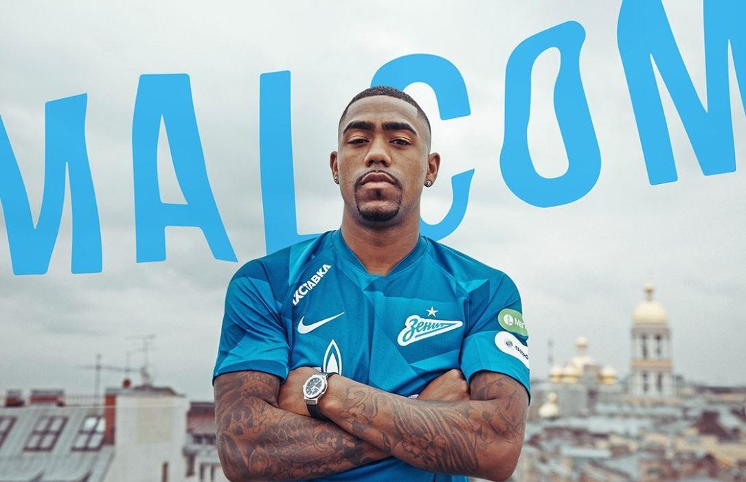 10 thuong vu hoan tat anh 4