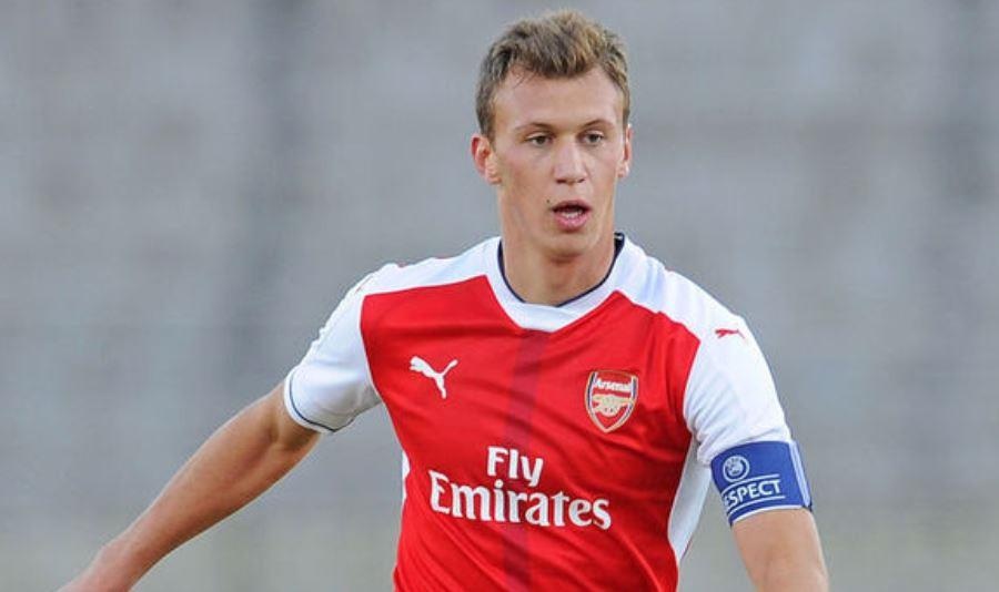 10 thuong vu hoan tat anh 5