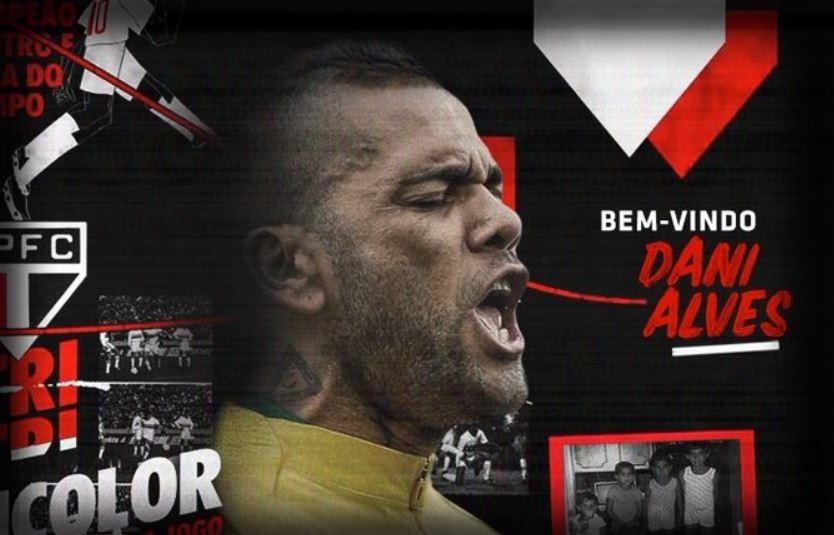 10 thuong vu hoan tat anh 7