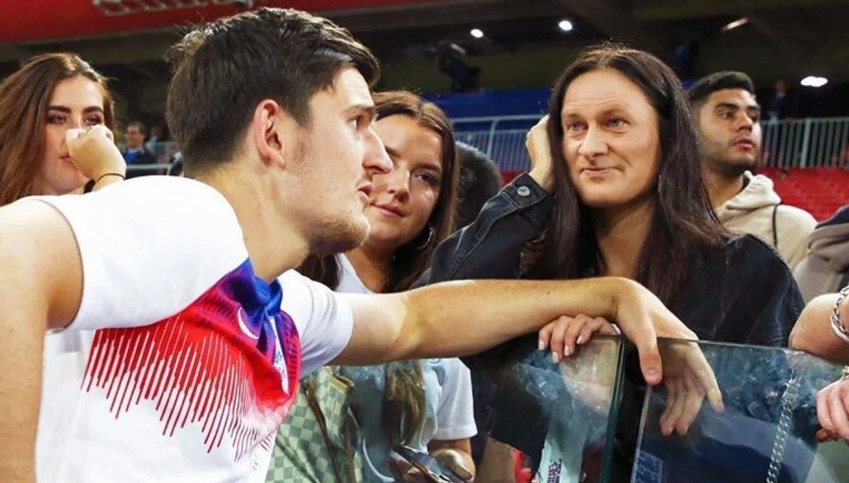 anh che MU mua Maguire anh 6