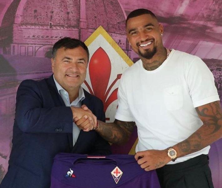 10 thuong vu hoan tat anh 8