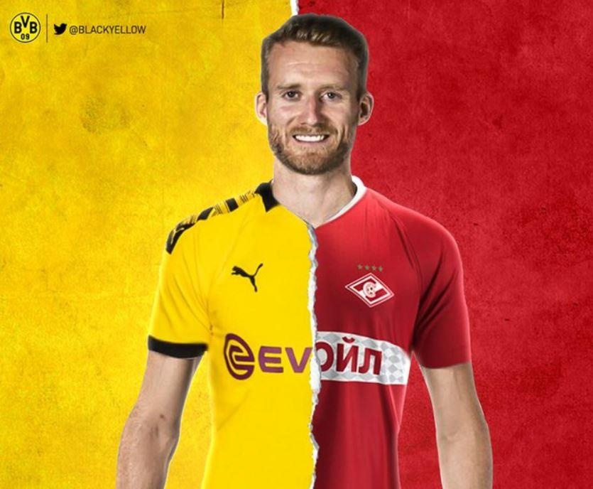 10 thuong vu hoan tat anh 9