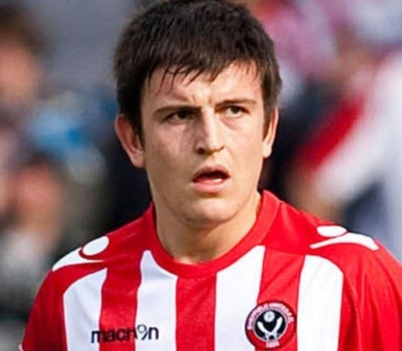 anh che MU mua Maguire anh 7