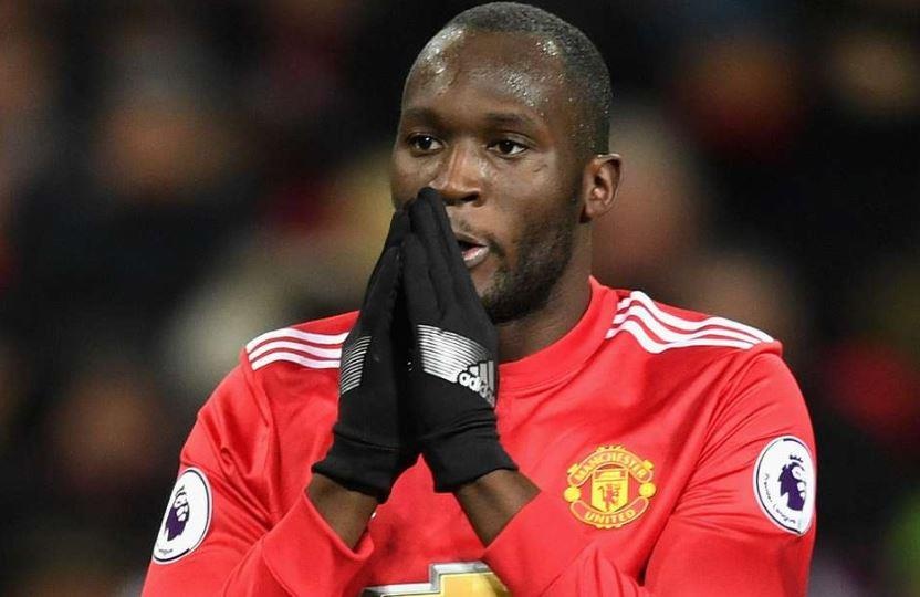 Chuyen nhuong 5/8: Lukaku cong khai tai lieu mat cua Man Utd hinh anh