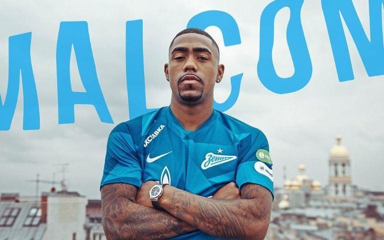 10 thuong vu bi lu mo boi loat tran giao huu hinh anh