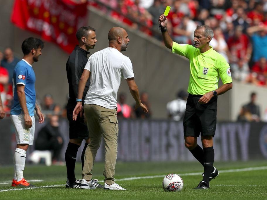 Pep nhan the vang anh 1